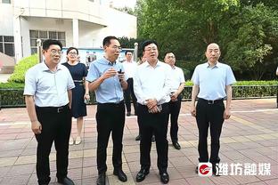 新利网站下载截图2